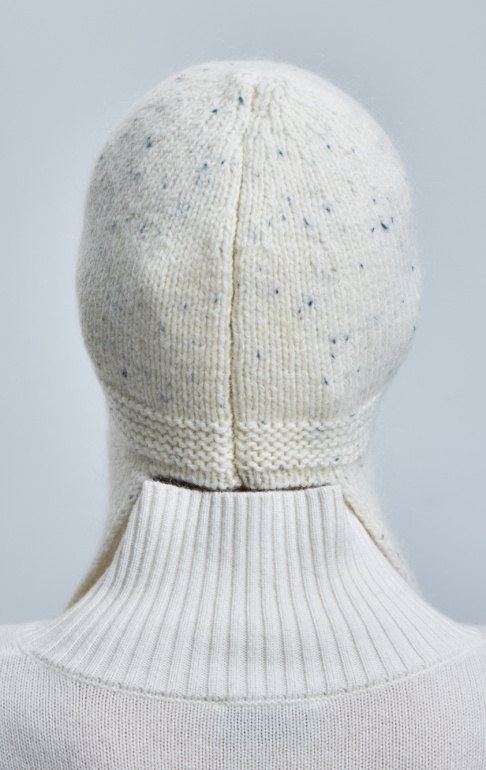 шапка 260171TM - молочный (4)