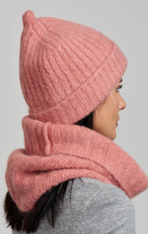 250169AZ розовый2