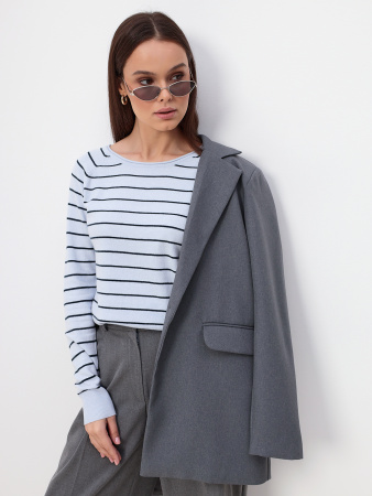 52013 голубой (33)