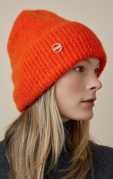 250176 апельсин (4)