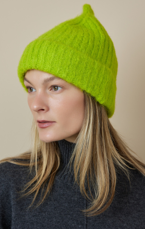 250169AZ лайм (2)