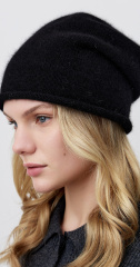 250145REC черный 3
