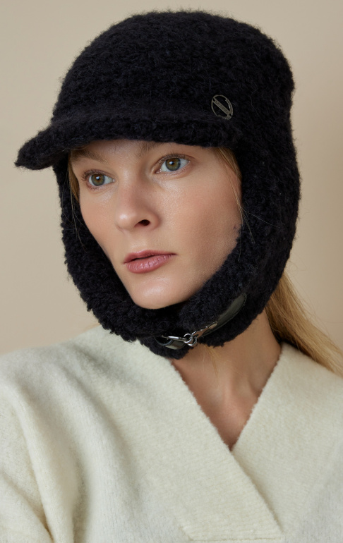 250118EK черный (2)