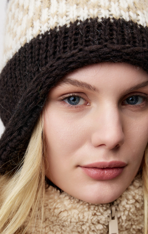 260108PG антрацит 14