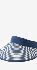 козырек 250322 - синий (1)