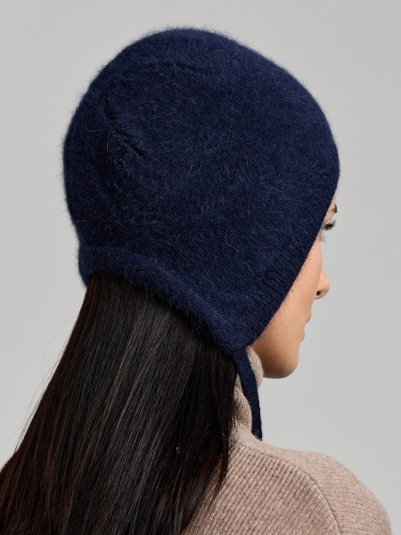 260104FX синий4