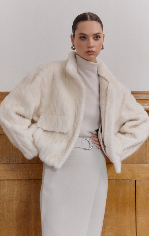 шуба 248408 (4)