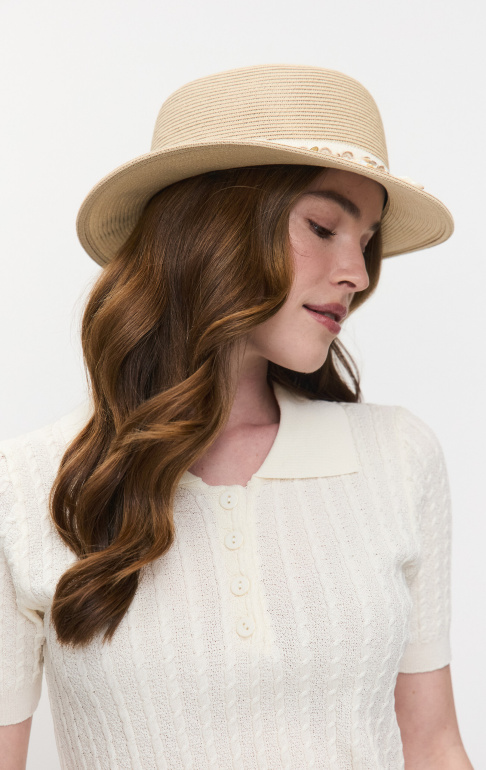 26S0123HD - бежевый (14)