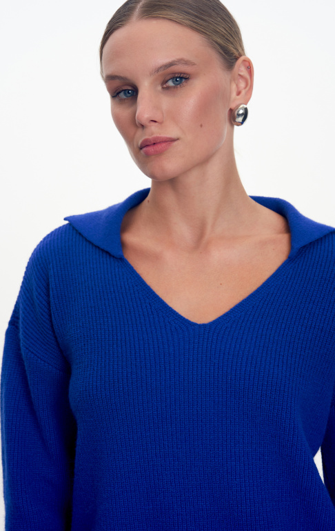 24-04-05 джемпер васильковый (5)