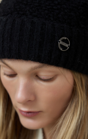 250115REC черный (1)