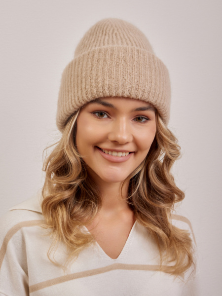 240141 бежевая (2)