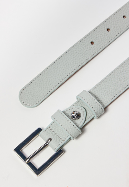 w-001 серо-голубой (1)