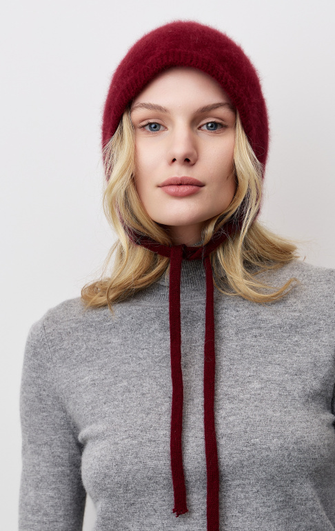 260104FX марсала 1