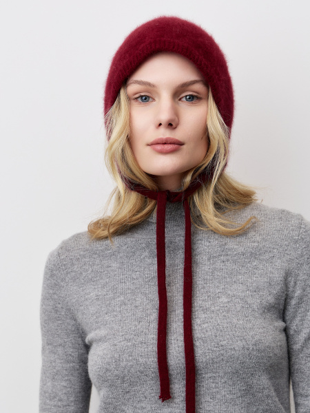 260104FX марсала 1