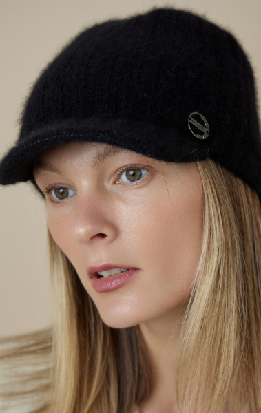 250111FX черный (5)