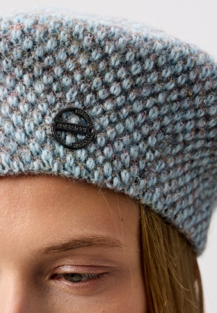 берет 250194 голубой (6)