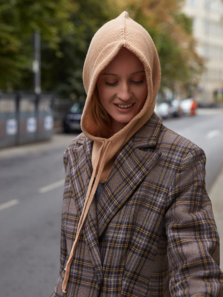 230104CH песочный (2)