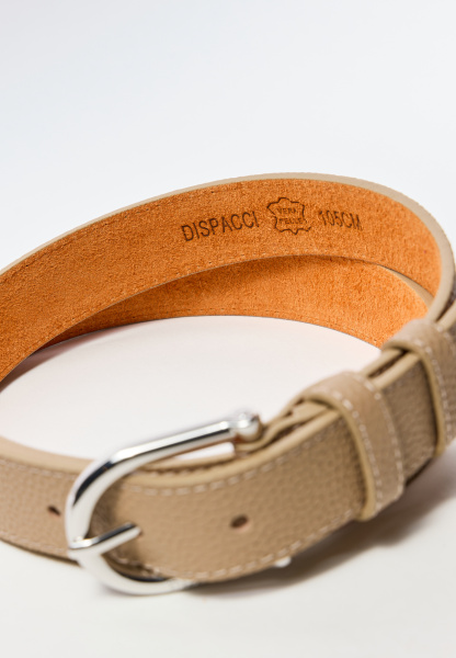 w-005 темно-бежевый 105см (3)