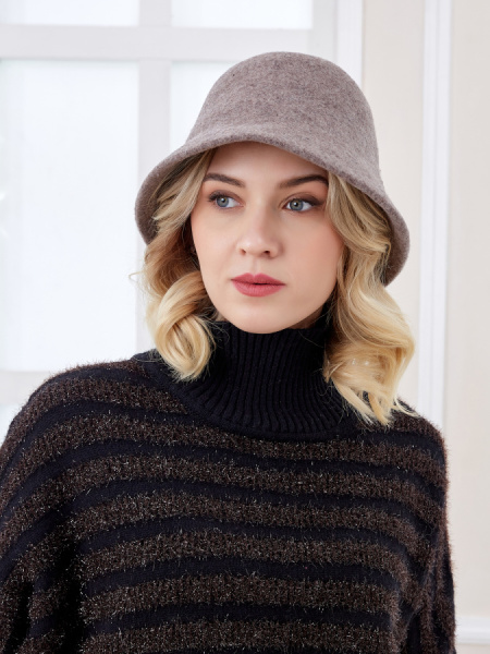 2117 серо-коричневая (4)