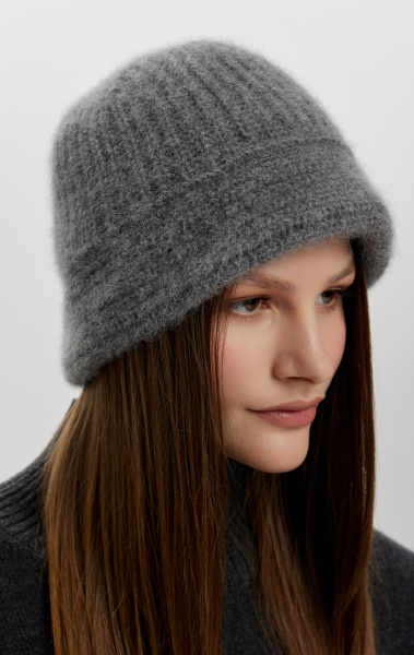 250110FX антрацит (3)