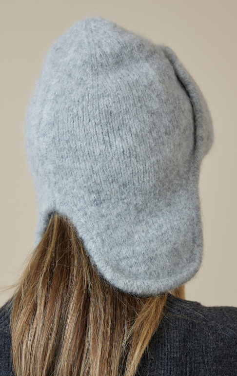 250160SC серый (4)