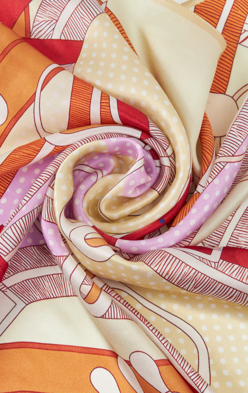 платок 26SUM0145SH (2)