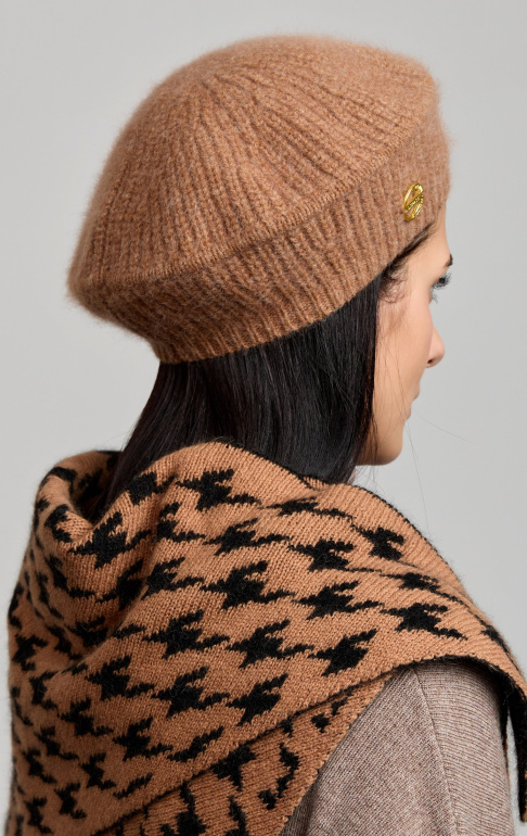 260165REC кэмл-черный7