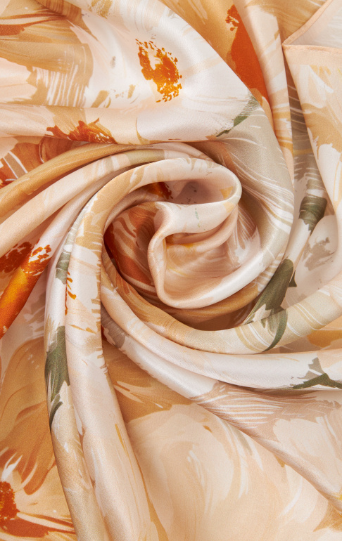 платок 26SUM0139SH (2)