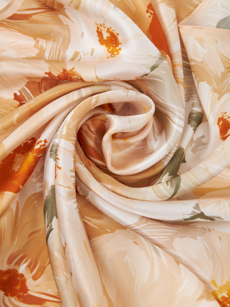 платок 26SUM0139SH (2)