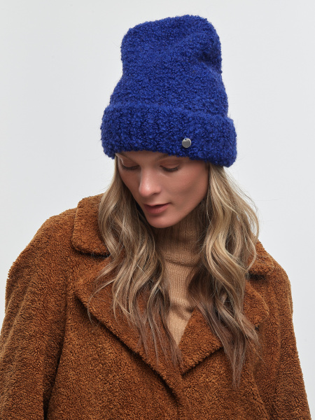 230107ES электрик (4)