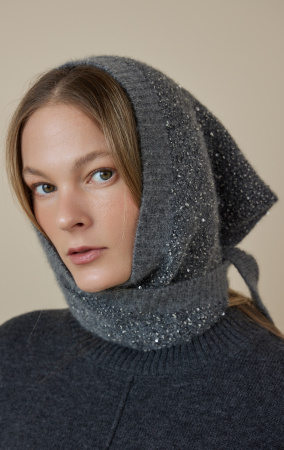 250172FXV антрацит (2)