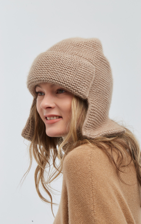 230160REC PM45103-beige-22Z (6)