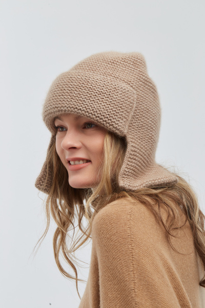 230160REC PM45103-beige-22Z (6)