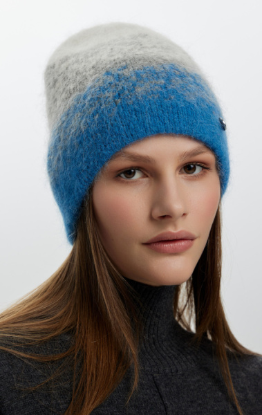 250139SR голубой (5)