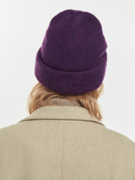 230111HD фиолетовая (3)