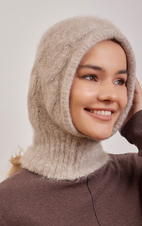 240125 бежевый (3)