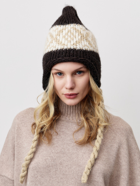 260108PG антрацит 1