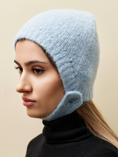 250179AZ серо-голубой.3