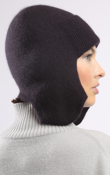 240127 синяя ночь (2)