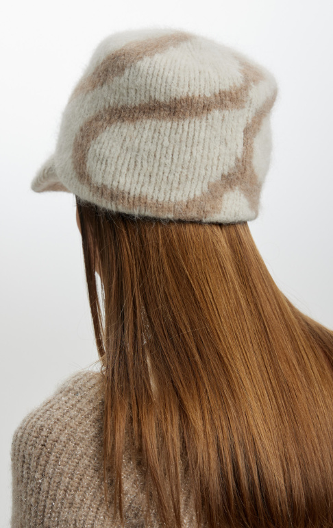 250148SR молочно-бежевый (8)