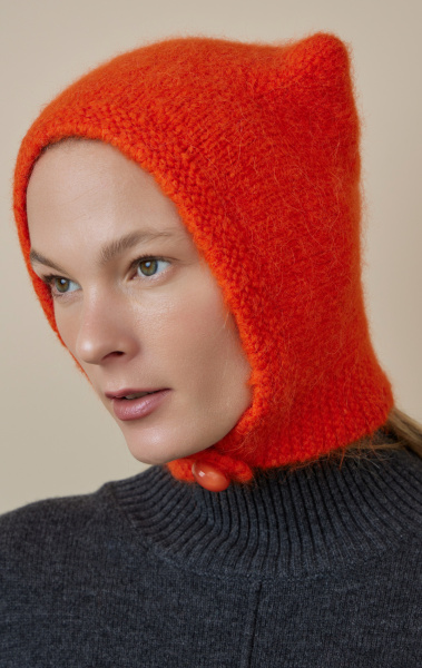 250134AZ апельсин (4)