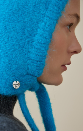 250152AZ бирюзовый (5)