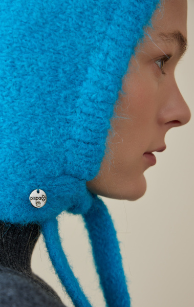 250152AZ бирюзовый (5)