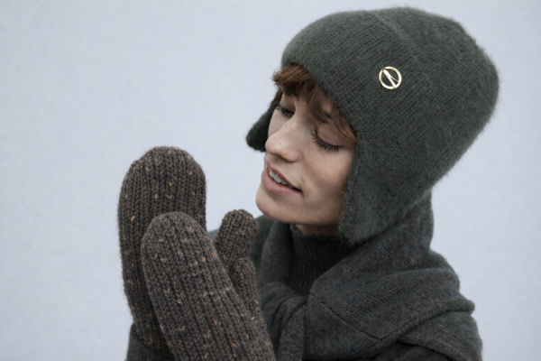 ChatGPT Image 13 марта 2026 г., 16_18_35