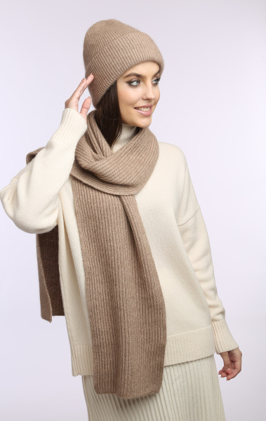 230163REC темно-бежевый (2) 230163REC темно-бежевый (2)