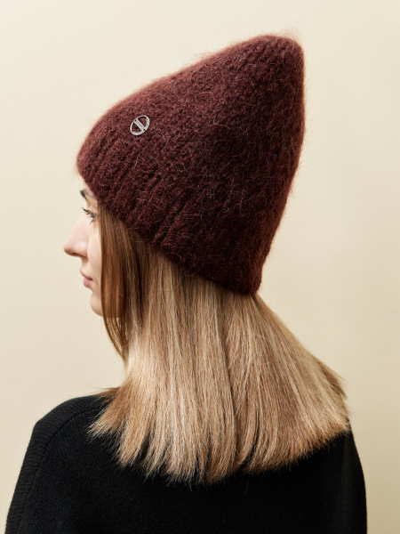 260163MH шоколад4