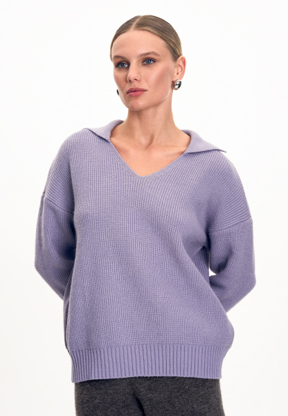 24-04-05 джемпер сиреневый (5)
