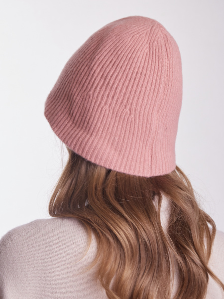 2206 розовая пудра (2)