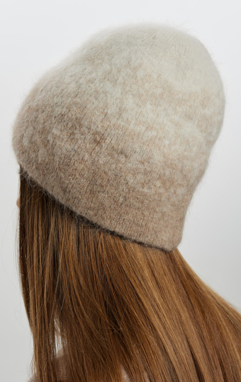 250139SR бежевый (5)