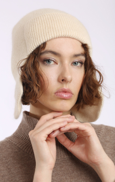 240127 молочная (2)